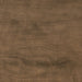 Damica - Dining Table