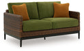 Horizon Hall - Lounge Set