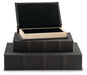 Jolina - Box Set