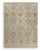 Sableridge - Rug