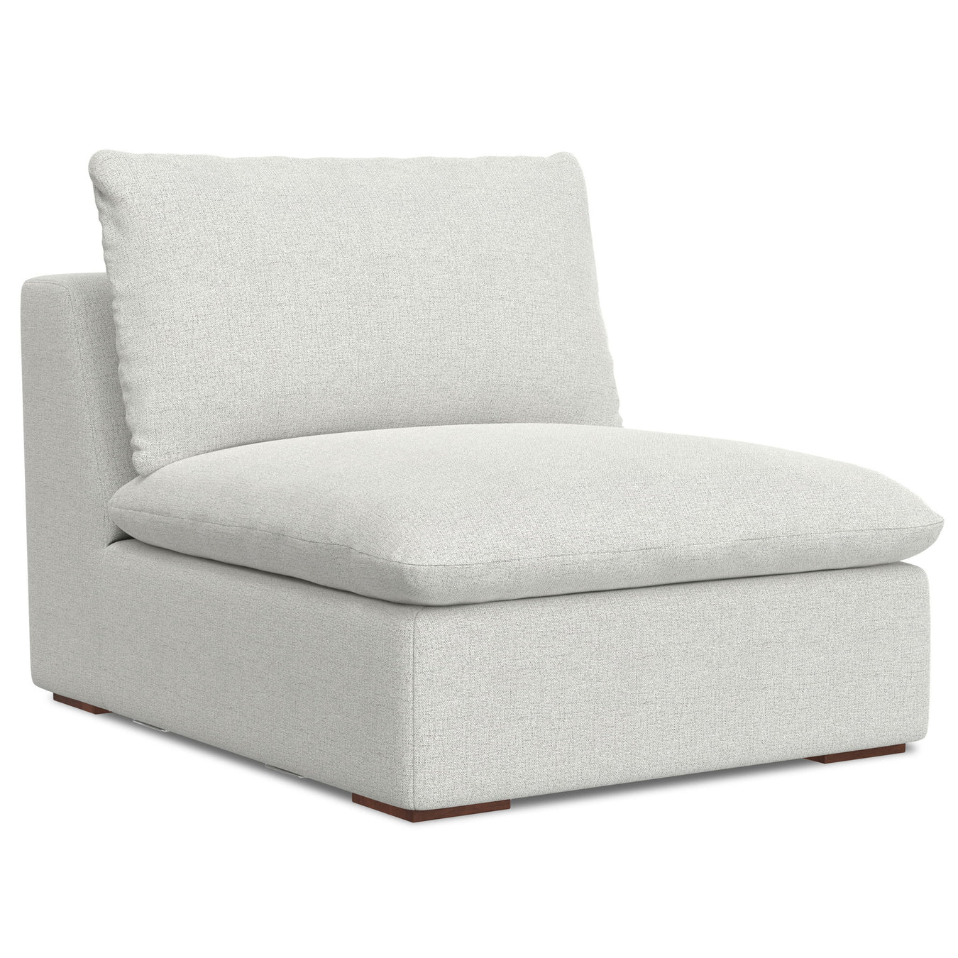 Sectional Pieces