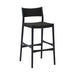 Erie - Counter Stool