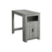 Dining Table, Rectangular, Counter Height