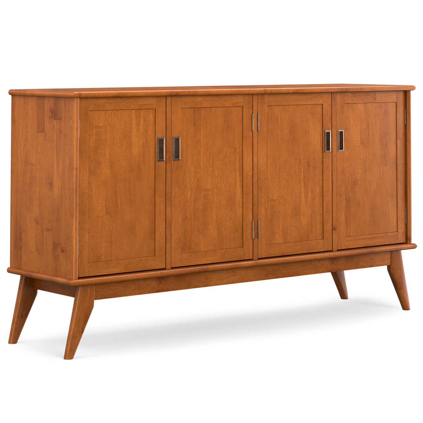Sideboards