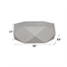 Hanniel - Coffee Table