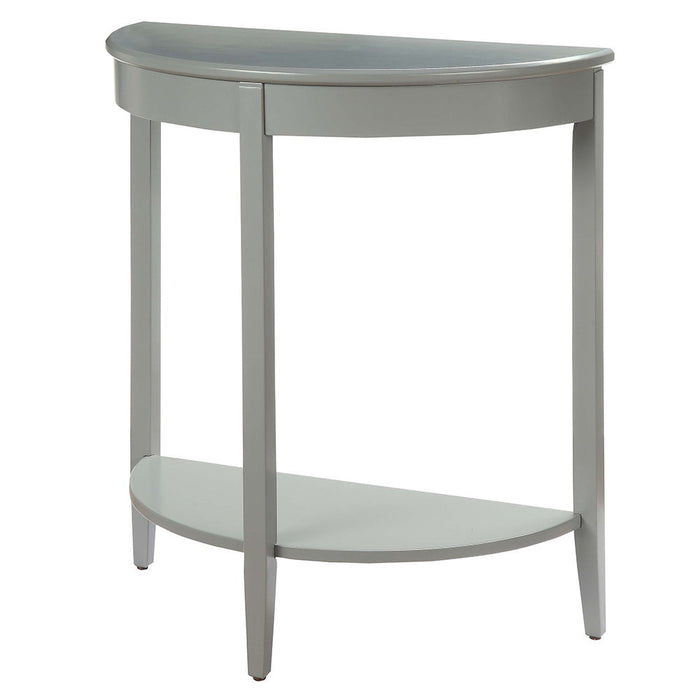 Justino - Console Table