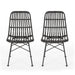 Sawtelle - Chair