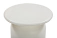 Lithia - Indoor Outdoor Table