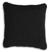 Renemore - Pillow