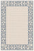 Desbrook - Indoor/Outdoor Rug
