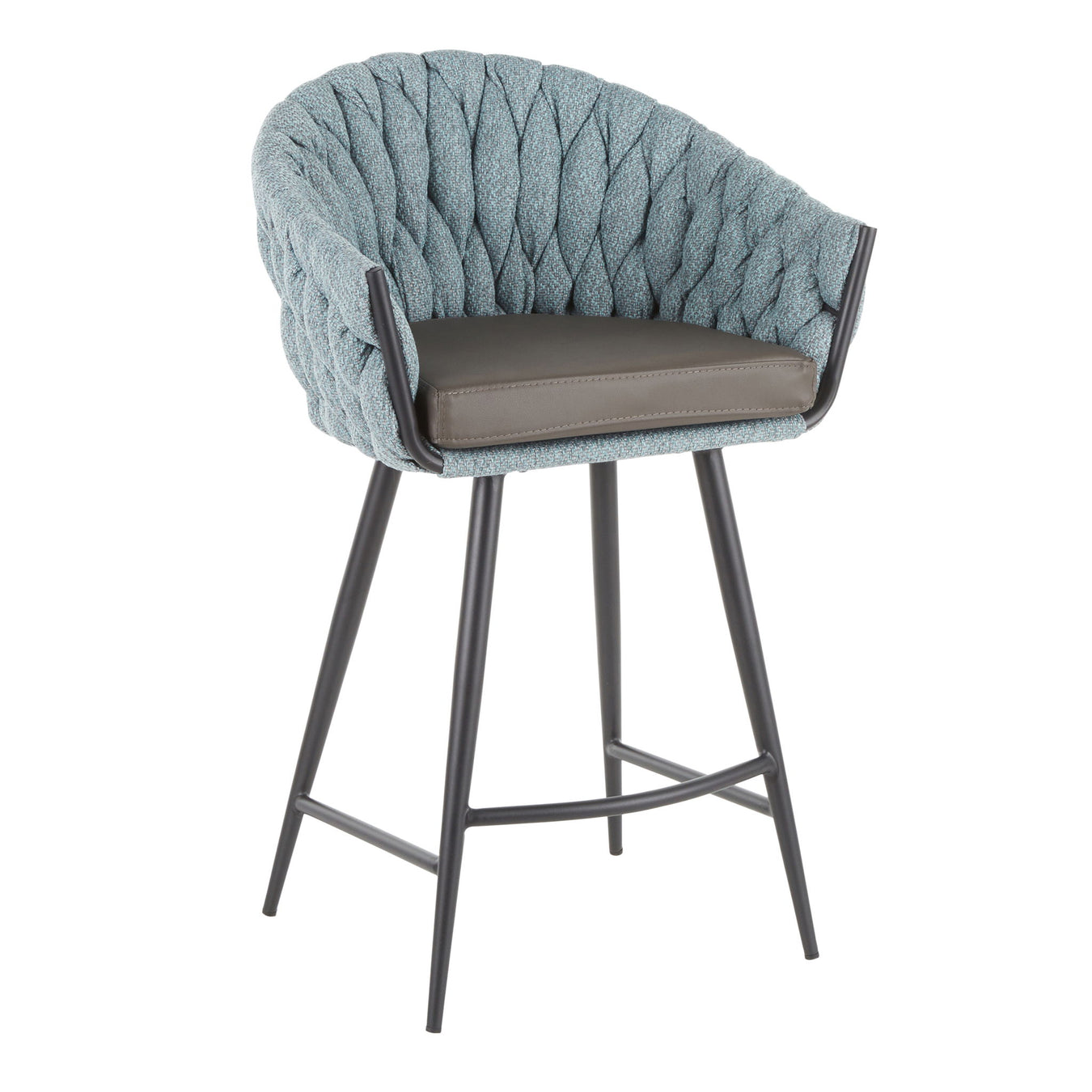 Living Room > Stools
