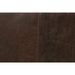 Porchester - Sofa - Distress Chocolate Top Grain Leather