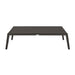 Avila - Outdoor Table