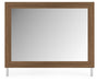 Broachmyn - Bedroom Mirror