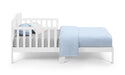 Blaire - Toddler Bed