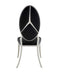 Cyrene - Side Chair