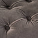 Tufted Dining Chair (Set of 2)