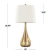 Pebble - Contemporary Table Lamp (Set of 2)