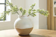 Vercott - Vase
