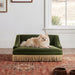 Duchess - Pet Bed Sofa