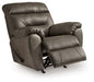 Elksworth - Rocker Recliner