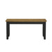 6 Piece Dining Table Set