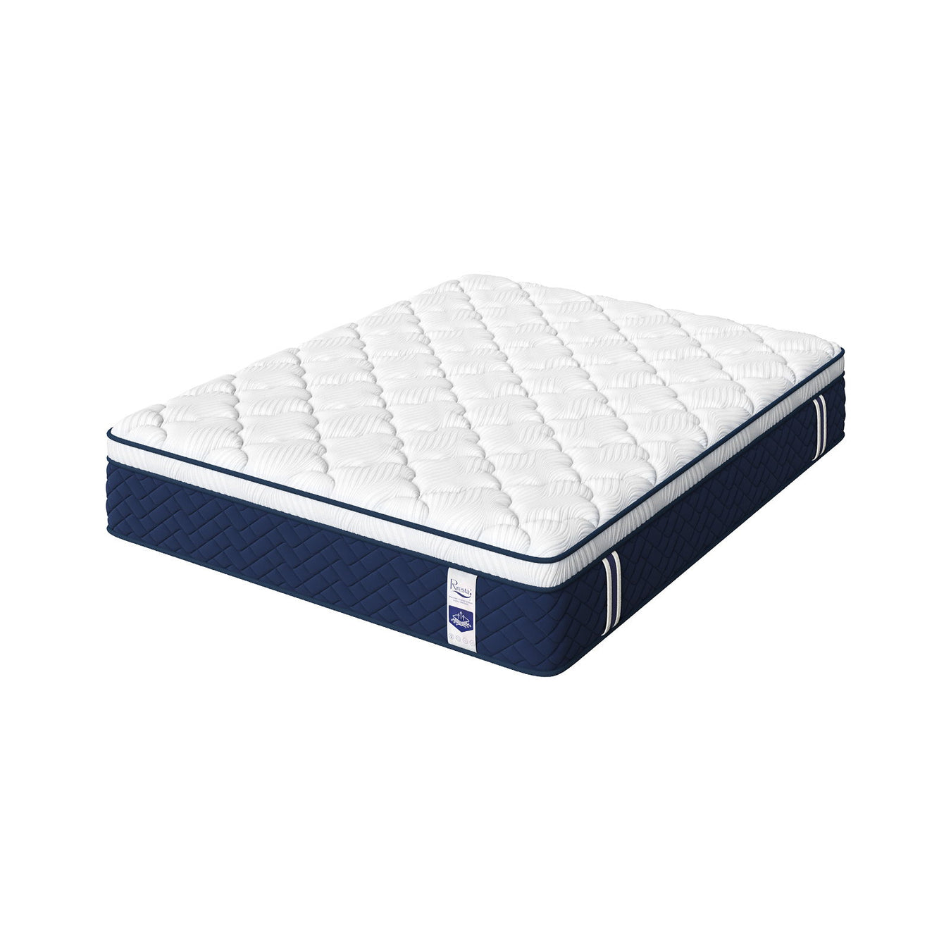 Kids & Teens > Mattresses
