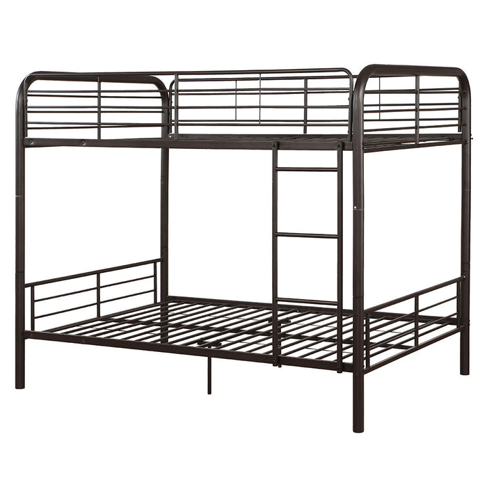 Bristol - Bunk Bed