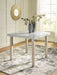 Larawyn - Dining Room Table