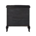 Chelmsford - Nightstand
