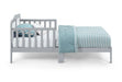 Blaire - Toddler Bed