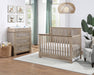 son - 3 Drawer Dresser