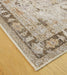 Livdon - Washable Rug