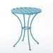 Yearn - 3 Piece Bistro Set With Table And 2 Chairs