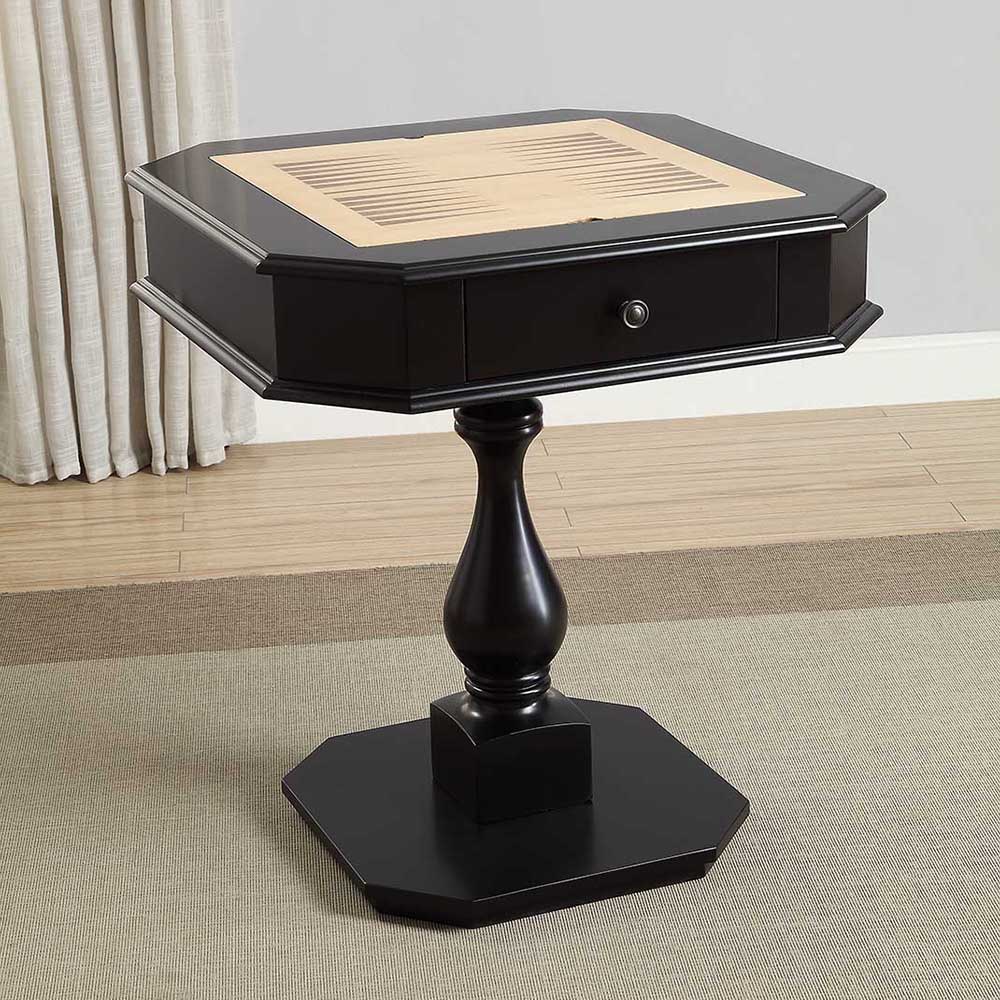 Home Entertainment > Tables
