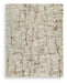 Uduak - Rug