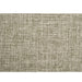Parfield - Side Chair (Set of 2) - Fabric & Weathered Oak
