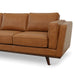 Chase - Sofa