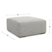 Rex - Ottoman