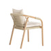 Balmor - Outdoor Dining Chair (Set of 2)