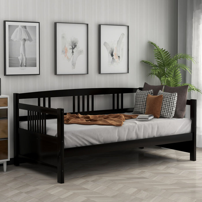 Multifunctional Modern Daybed