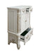 Vendome - Chest