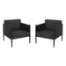 Dawson - Club Chair