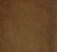 Alsey - Bar Chair - Saddle Brown Top Grain Leather