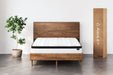 Chime 12 Inch Hybrid - Ultra Plush Hybrid Mattress