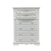 Flora - Chest