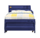 Cargo - Daybed & Trundle