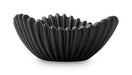 Browman - Bowl - Black