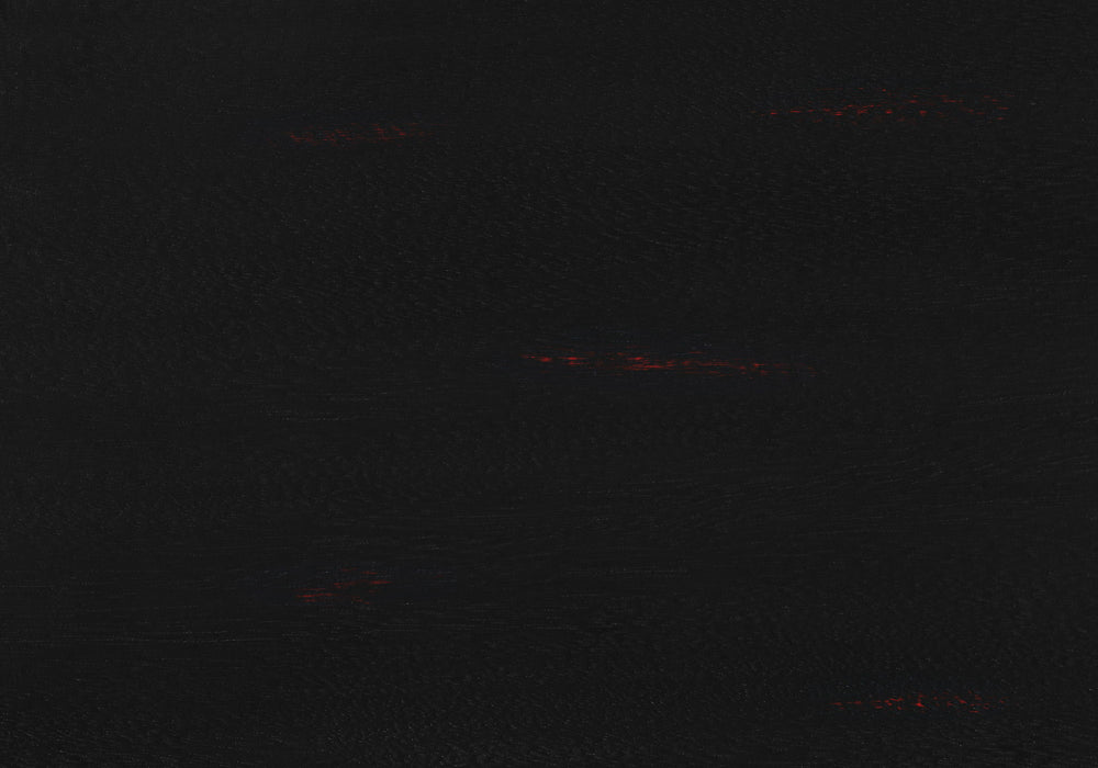 Accent End Table, 2 Tier, Storage Drawer, Transitional Style