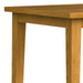Eastwood - Handcrafted Dining Table